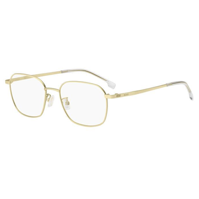 Hugo Boss 1674/F